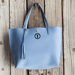 Personalized Monogram Handbags