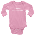 Chaos Coordinator
